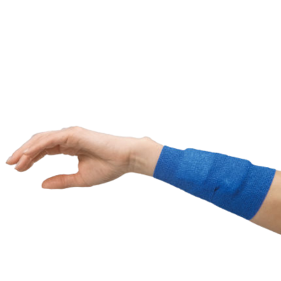 Bande cohésive Coban™ 3M™