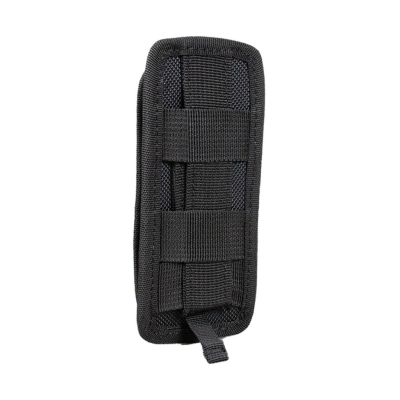 Etui pour couteau RESCUE Dimatex