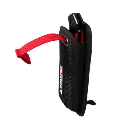 Pack couteau et étui RESCUE Dimatex