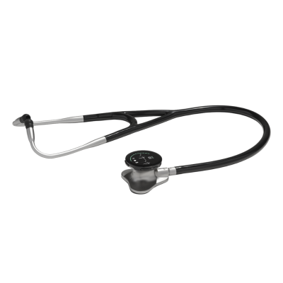 Stéthoscope Digital EKO Core 500