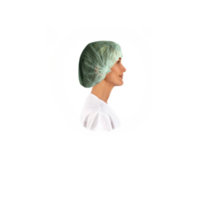 Kit visiteur hospitalier