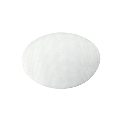 Boite de 10 Compresses oculaires stériles 5,5 x 7,5 cm