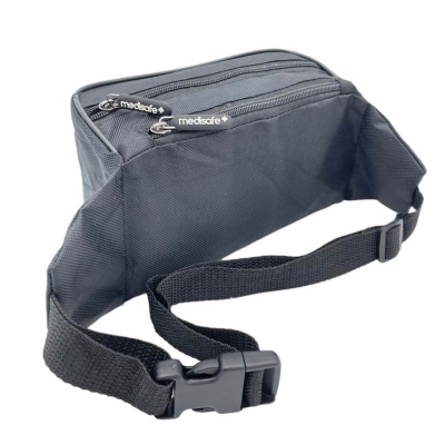 Banane de secours SST individuelle