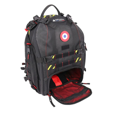 Sac opérationnel BRACO Dimatex
