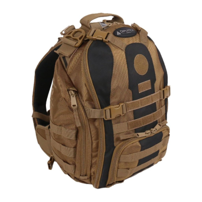 Sac opérationnel BRACO Dimatex
