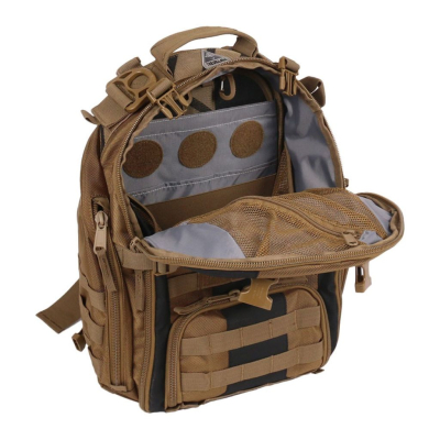 Sac opérationnel BRACO Dimatex