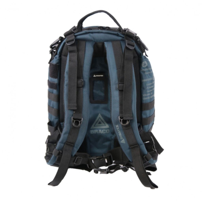 Sac opérationnel BRACO Dimatex