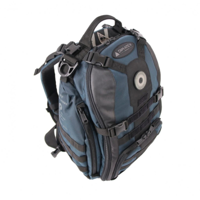 Sac opérationnel BRACO Dimatex