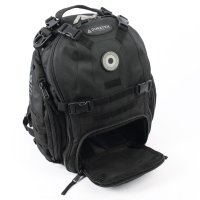 Sac opérationnel BRACO Dimatex