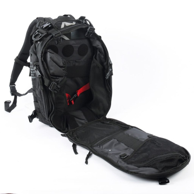 Sac opérationnel BRACO Dimatex