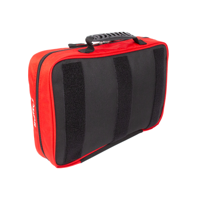 Pochette d'intubation MYSTIC Dimatex