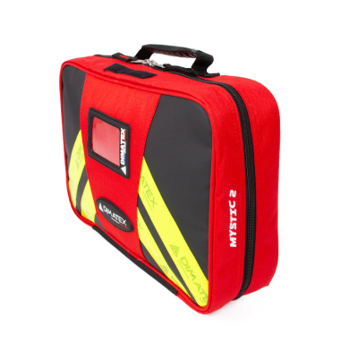 Pochette d'intubation MYSTIC Dimatex