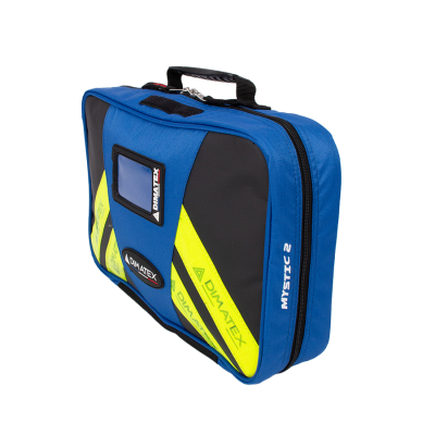 Pochette d'intubation MYSTIC Dimatex