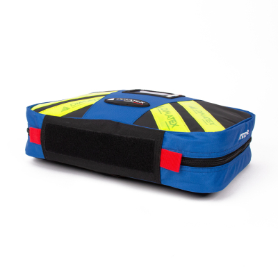 Pochette d'intubation MYSTIC Dimatex
