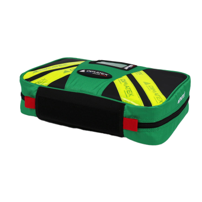 Pochette d'intubation MYSTIC Dimatex
