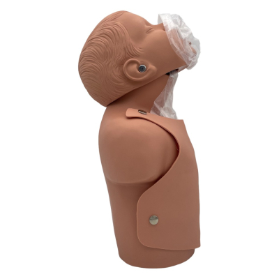 Mannequin enfant SANI-CHILD Ambu