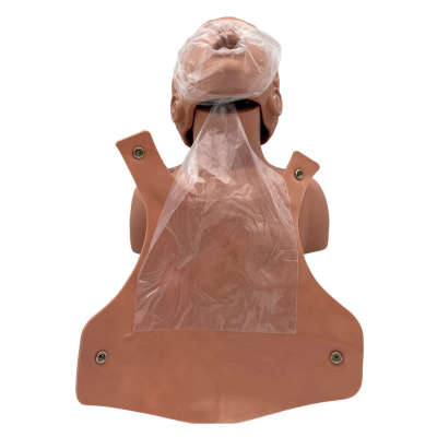 Mannequin enfant SANI-CHILD Ambu