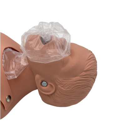 Mannequin enfant SANI-CHILD Ambu