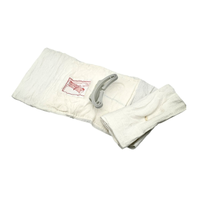 Pansement compressif israélien 15 x 18 cm