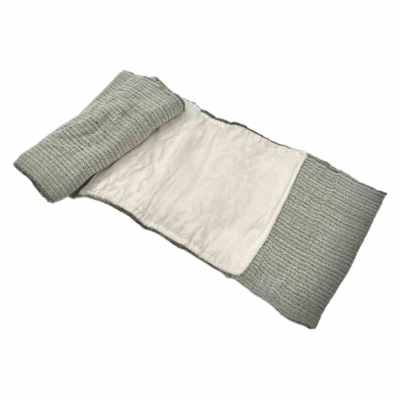 Pansement compressif israélien 15 x 18 cm