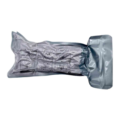 Pansement compressif israélien 15 x 18 cm