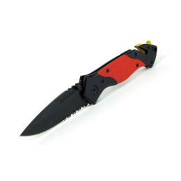 Couteau RESCUE Dimatex