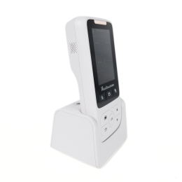 Mini moniteur Vitalimate - Spengler