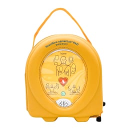 Défibrillateur de formation SAMARITAN PAD HeartSine