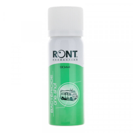 Bactéricide ONE SHOT 50 ml