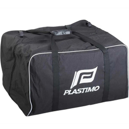Sac d'armement 110L