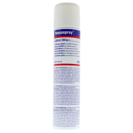 Tensospray 300ml