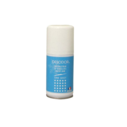 Désodorisant one shot 75ml