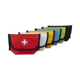 Trousse de secours 110 x 175 x 45