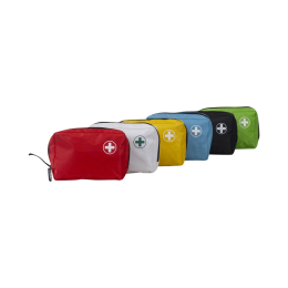 Trousse de secours 110 x 175 x 60