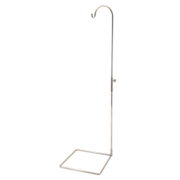 Support pour colonne vertébrale