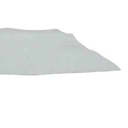 Sachet de 10 tapis de bain jetable