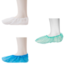 Surchaussures imperméables x 100
