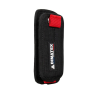 Etui pour couteau RESCUE Dimatex