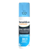 Spray répulsif moustiques et tiques Parasidose 100 ml