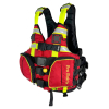 Gilet de sauvetage Ionic Pro Matrix 158N