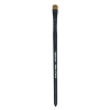 Pinceau brosse plate n°2