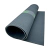 Tapis isolant