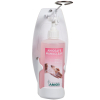 Distributeur commande au coude 500 ml