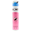 Aérosol anti-poux Ront 400 ml