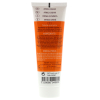 Crème à l'arnica 50 ml Ront