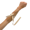 Garrot infirmier en latex