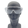 Surlunettes de protection VISILUX