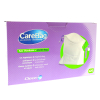 Boite de 20 sacs vomitoires avec tampon 450 ml