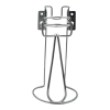 Distributeur commande au coude AIRLESS Anios 1 L
