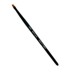 Pinceau brosse plate n°2